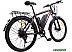 Электровелосипед Hiper Engine MTB S1 Graphite 2022 Электровелосипед Hiper Engine MTB S1 Graphite 2022