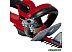 Кусторез Einhell GC-EH 6055/1