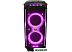 Колонка для вечеринок JBL Partybox 710