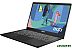 Ноутбук MSI Modern 15 B12M-232XGE