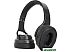 Наушники CrownMicro CMBH-5050 (черный)