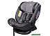Детское автокресло Indigo Aero Isofix (серый) Детское автокресло Indigo Aero Isofix (серый)