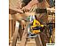 Дисковая пила DeWalt DWE576K Дисковая пила DeWalt DWE576K