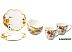 Столовый сервиз Villeroy & Boch Spring Awakening 14-8638-7281