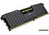 Оперативная память Corsair Vengeance LPX 2x8GB DDR4 PC4-25600 CMK16GX4M2E3200C16