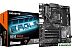 Материнская плата Gigabyte B550 Eagle