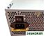 Блок питания Powerman PM-500ATX-F