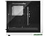 Корпус Fractal Design Focus 2 White TG Clear Tint FD-C-FOC2A-02