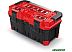 Ящик для инструментов Kistenberg Titan Plus Tool Box 50 KTIPA5025-3020