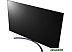 Телевизор LG UR81 75UR81006LJ