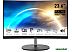 Монитор MSI Pro MP241CA Монитор MSI Pro MP241CA