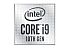 Процессор Intel Core i9-10900 (BOX)