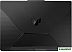 Игровой ноутбук ASUS TUF Gaming A15 FA506NFR-HN021