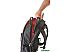 Рюкзак для инструментов Milwaukee Jobsite Backpack (48228200)