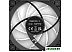 Вентилятор для корпуса DeepCool FC120 R-FC120-BKAMN1-G-1