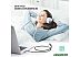 Кабель UGREEN AV118 10594 Black