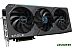 Видеокарта Gigabyte GeForce RTX 4080 16GB Eagle GV-N4080EAGLE-16GD