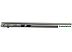 Ноутбук Acer Aspire Lite 15 AL15-33P-38AY NX.D62CD.002