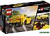 Конструктор Lego Speed Champions Toyota GR Supra 76901 Конструктор Lego Speed Champions Toyota GR Supra 76901