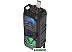 Колонка для вечеринок Ritmix SP-850B