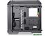 Корпус Thermaltake View 71 Tempered Glass RGB Edition (CA-1I7-00F1WN-01)