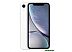 Смартфон Apple iPhone XR 64GB Воcстановленный by Breezy, грейд B (белый) Смартфон Apple iPhone XR 64GB Воcстановленный by Breezy, грейд B (белый)