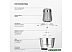 Чоппер Galaxy Line GL2367