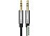Кабель Ugreen UG-10597 Кабель Ugreen UG-10597