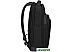 Городской рюкзак Samsonite Mysight KF9-09003