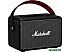 Беспроводная колонка Marshall Kilburn II Black Беспроводная колонка Marshall Kilburn II Black