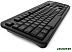 Клавиатура GEMBIRD Gaming KB-200L Клавиатура GEMBIRD Gaming KB-200L