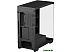 Корпус DeepCool CG580 R-CG580-BKNDA0-G-1