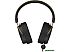 Наушники A4Tech Bloody M595 Renegade (черный)