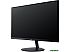 Игровой монитор Acer SA272G0bip UM.HS2CD.002