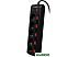 Сетевой фильтр SVEN SF-05PL (1.8 м)