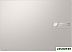 Ноутбук ASUS Vivobook S 14X OLED S5402ZA-M9175