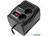 Стабилизатор Defender AVR Typhoon 600 (200W, 2 розетки) (99032) Стабилизатор Defender AVR Typhoon 600 (200W, 2 розетки) (99032)