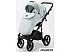 Детская универсальная коляска ADAMEX Mateo Tip Ps-25