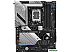 Материнская плата ASRock Z890 Taichi Lite
