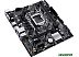 Материнская плата ASUS Prime H510M-E R2.0