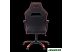 Кресло A4Tech Bloody GC-120 (черный)