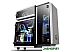 Корпус Thermaltake Level 20 RS ARGB CA-1P8-00M1WN-00