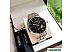 Наручные часы Citizen BI1050-81E