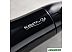 Фен SCARLETT SC-HD70I18