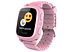 Умные часы ELARI KidPhone 2 (розовый)