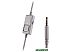 Наушники Somic G951S (розовый) Наушники Somic G951S (розовый)