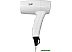 Сушилка для волос Puff 1202B (белый, с доп. розеткой) Сушилка для волос Puff 1202B (белый, с доп. розеткой)