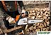 Бензопила STIHL MS 170 Бензопила STIHL MS 170