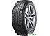 Автомобильные шины Hankook Winter i*cept iZ2 W616 205/65R15 99T