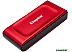 Внешний накопитель Kingston XS1000 1TB SXS1000R/1000G